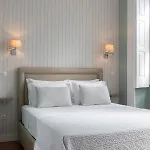 아파트 Clube Charming - Ribeira *