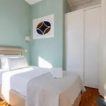 Clube Charming - Ribeira