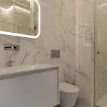 Clube Charming - Ribeira 아파트