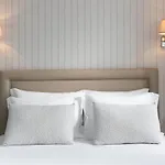 Clube Charming - Ribeira
