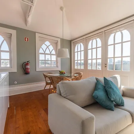 Clube Charming - Ribeira *