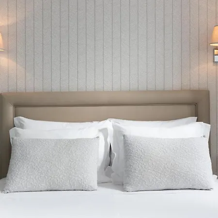 Clube Charming - Ribeira