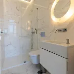 Clube Charming - Ribeira Apartmán *