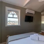 Apartmán Clube Charming - Ribeira *
